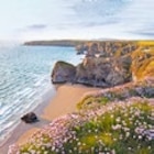 Trendtour im aktuellen Prospekt bei Kaufland in Meinhard