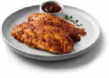 Aktuelle Pute Angebote bei Netto Marken-Discount in Frankfurt (Main) Aktuelles Big Wings Angebot bei Netto Marken-Discount in Frankfurt (Main) ab 3,99 €