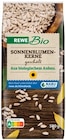 Sonnenblumenkerne im Angebot bei nahkauf in Frankfurt Sonnenblumenkerne Angebote von REWE Bio bei nahkauf Frankfurt für 1,39 €