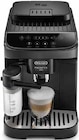 Aktuelles Kaffeevollautomat ECAM293.52.B MAGNIFICA EVO Angebot bei expert in Neuwied ab 329,00 €