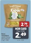 Tortelloni von Rana im aktuellen famila Nordwest Prospekt