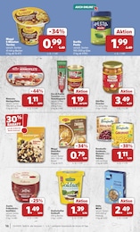 Bohnen Angebot & Preis im aktuellen combi Prospekt Bohnen Angebot im aktuellen combi Prospekt auf Seite 16