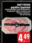 Aktuelle Schweinefilet Angebote bei EDEKA in Mönchengladbach Aktuelles gegrilltes Spanferkel Angebot bei EDEKA in Mönchengladbach ab 4,49 €