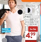 T-Shirt im Angebot bei ALDI SÜD in Krefeld T-Shirt Angebote von UP2FASHION bei ALDI SÜD Krefeld für 4,99 €