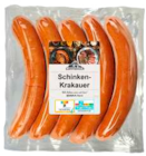Angebot im EDEKA Gartow Prospekt EDEKA Gartow Prospekt mit im Angebot für 4,79 €