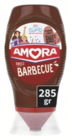 Sauce barbecue - AMORA dans le catalogue Supeco