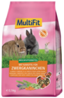 Alimentations - MULTIFIT en promo chez Maxi Zoo Saint-Étienne à 8,78 €