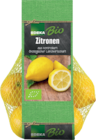 EDEKA Rostock Prospekt mit  im Angebot für 2,19 €
