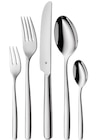 Besteckset Palma im Angebot bei Schaffrath in Langenfeld Besteckset Palma Angebote bei Schaffrath Langenfeld für 129,00 €