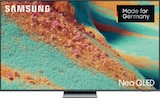 GQ65QN85FAU im Angebot bei EURONICS in Lippstadt GQ65QN85FAU Angebote von SAMSUNG bei EURONICS Lippstadt für 699,00 €