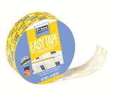 EASY TAPE gelb Angebote von Prima bei bauSpezi Hannover für 18,99 €