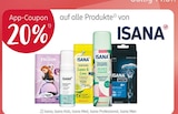 Badebombe bei Rossmann im Brilon Prospekt für 