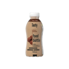 Food in a Bottle im aktuellen Prospekt bei Lidl in Großefehn