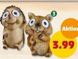 Aktuelles Solartier FUNNY FARM Angebot bei Penny-Markt in Bochum ab 3,99 €