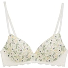 Soutien-gorge femme - TEX - Carrefour à La Rochelle Soutien-gorge femme - TEX en promo chez Carrefour La Rochelle à 9,99 €