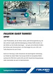 Winterreifen Winterreifen