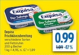 Angebot im diska Amberg Prospekt diska Amberg Prospekt mit im Angebot fĂŒr 0,99 âŹ