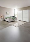 XXXLutz - Schwebetürenschrank Angebot im Prospekt Schwebetürenschrank bei XXXLutz im Prospekt "" für 49,90 €