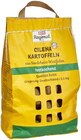 CILENA KARTOFFELN Angebote von REWE Regional bei REWE Herne für 1,59 €