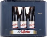 Aktuelles Premium Pils Angebot bei REWE in Recklinghausen