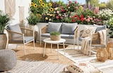 Lounge-Set RISA im Angebot bei Trends in Neuss Lounge-Set RISA Angebote bei Trends Neuss für 399,00 €