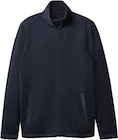 Veste en polaire homme - ESMARA en promo chez Lidl Veste en polaire homme - ESMARA dans le catalogue Lidl