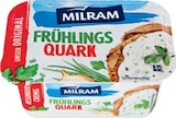 Gewürzquark bei Netto Marken-Discount im Prospekt "" für 1,00 €