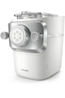 Machine à pâtes Philips 7000 series HR2660/00 - Philips - Darty Machine à pâtes Philips 7000 series HR2660/00 - Philips à 159,99 € dans le catalogue Darty