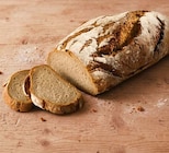 Aktuelles Roggen-mischbrot Angebot bei Netto Marken-Discount in Bochum ab 1,45 €
