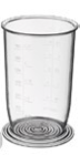 Stabmixer MSM6B150 im Angebot bei Kaufland in Potsdam Stabmixer MSM6B150 Angebote von Bosch bei Kaufland Potsdam für 14,99 €