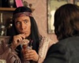 Das Kanu des Manitu DVD Angebote bei Kaufland Langenhagen für 14,99 €