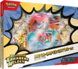 Sammelkartenspiel im Angebot bei Kaufland in Freiburg Sammelkartenspiel Angebote bei Kaufland Freiburg für 24,99 €