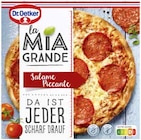 Angebot im EDEKA Landau (Pfalz) Prospekt EDEKA Landau (Pfalz) Prospekt mit im Angebot fĂŒr 3,49 âŹ