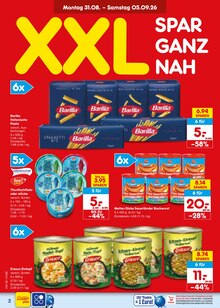 Huhn im Netto Marken-Discount Prospekt "Aktuelle Angebote" mit 66 Seiten (Düsseldorf)