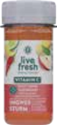 Shot Angebote von live fresh bei EDEKA Passau für 1,69 €