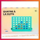 Promo Jeu des 4 a la suite à 2,98 € dans le catalogue B&M à Olivet