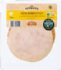 Hähnchenbrustfilet im Angebot bei Netto Marken-Discount in Hanau Hähnchenbrustfilet Angebote von Hofmaier bei Netto Marken-Discount Hanau für 1,39 €