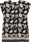 Robe femme - TEX - Carrefour Robe femme - TEX à 9,99 € dans le catalogue Carrefour