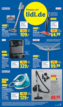 lssig bambus teller LEKOCH 4 Teilige Umweltfreundliches Bambus Geschirr Teller Set fr 1 P   lekochshop