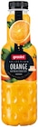 Selection im Angebot bei REWE in Hattingen Selection Angebote von Granini bei REWE Hattingen für 1,39 €