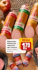 Aktuelle Äpfel Angebote bei REWE in Essen Aktuelles Pommersche Leberwurst Apfel und Zwiebel Angebot bei REWE in Essen ab 1,79 €