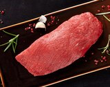Bavette d'Aloyau im Angebot bei REWE in Braunschweig Bavette d'Aloyau Angebote von Black Broodwood bei REWE Braunschweig für 1,29 €