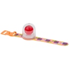 Montre à bonbons Disco - Action en promo chez Action Courbevoie à 1,11 €