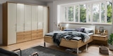 Schlafzimmer im Angebot bei XXXLutz Möbelhäuser in Filderstadt Schlafzimmer Angebote von Dieter Knoll bei XXXLutz Möbelhäuser Filderstadt für 2.499,00 €