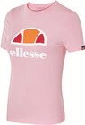Aktuelles Damen T-Shirt Angebot bei Lidl in Bonn ab 4,99 €