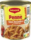 Ravioli Angebote von Maggi bei Marktkauf Maintal für 1,99 €