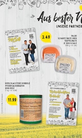 Ähnliche Pfifferlinge Angebote im Prospekt "Aktuelle Angebote" von EDEKA in Herne Ähnliche Angebote wie Pfifferlinge im Prospekt "Aktuelle Angebote" auf Seite 28 von EDEKA in Herne