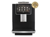 Office, B2B, Kaffeevollautomat Schwarz im MediaMarkt Saturn Prospekt Office, B2B, Kaffeevollautomat Schwarz von TCHIBO im aktuellen MediaMarkt Saturn Prospekt für 1.049,00 €
