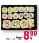 Urawa Angebote bei E center Wiesbaden für 8,99 €
