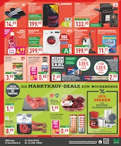 Mülleimer im Marktkauf Prospekt in Dormagen Aktueller Marktkauf Prospekt mit Mülleimer, "Aktuelle Angebote", Seite 20